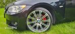 BMW Seria 3 330d - 8