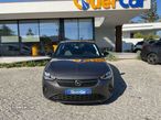 Opel Corsa 1.2 Business Edition - 3