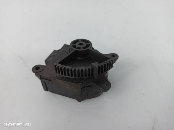 Motor Comporta Da Chaufagem Sofagem  Renault Clio Iii (Br0/1, Cr0/1) - 3