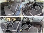 Dacia Logan MCV Blue dCi 95 Stepway - 6