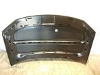 volkswagen touran lift 07-10r maska silnika nowa kol - 2