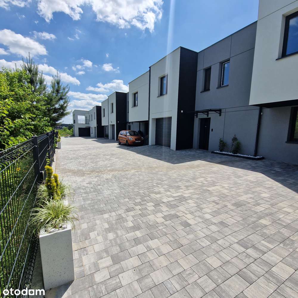 Gotowy segment do zamieszkania-4