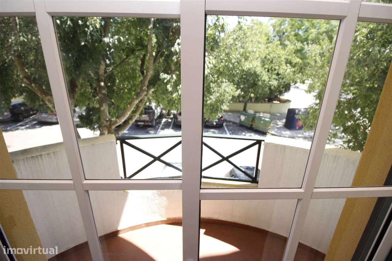 Apartamento T3 Venda em Vendas Novas,Vendas Novas-10