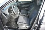 Hyundai Tucson blue 1.7 CRDi 2WD DCT Classic - 13