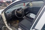 Pedala acceleratie 9157998 Opel Astra G  [din 1998 pana  2009] seria wagon 5-usi 1.7 DTi AT (75 hp) - 6