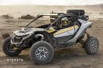 Can-Am Maverick - 17