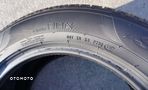 Pirelli Scorpion Winter 235/60R18 107H XL Z629 - 7