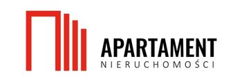 Nieruchomości Apartament Piła Logo