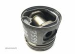 Piston pentru camion volvo fh12/fh16 ult-031782 - 1