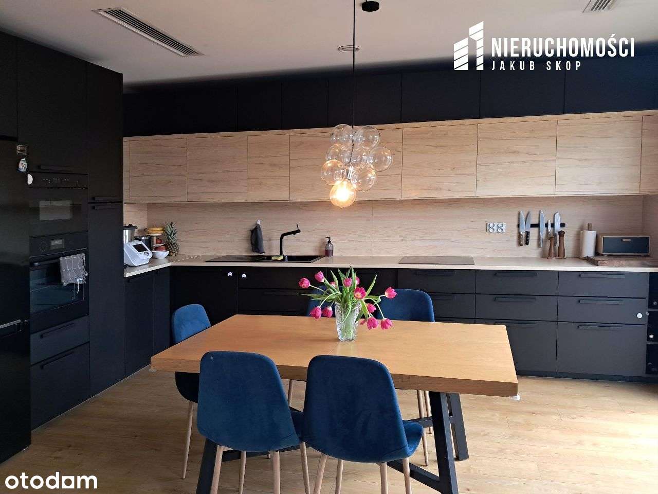 Energooszczędny dom o pow.127,68 m2 - Pełny obrazek: 5/20