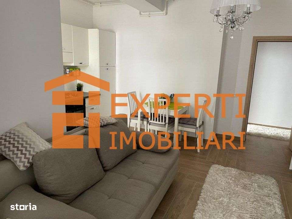 Apartament 3 camere situat in zona MAMAIA NORD - Imagine principală: 4/15