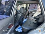 Suzuki Grand Vitara 1.9 DDiS Comfort DPF - 7