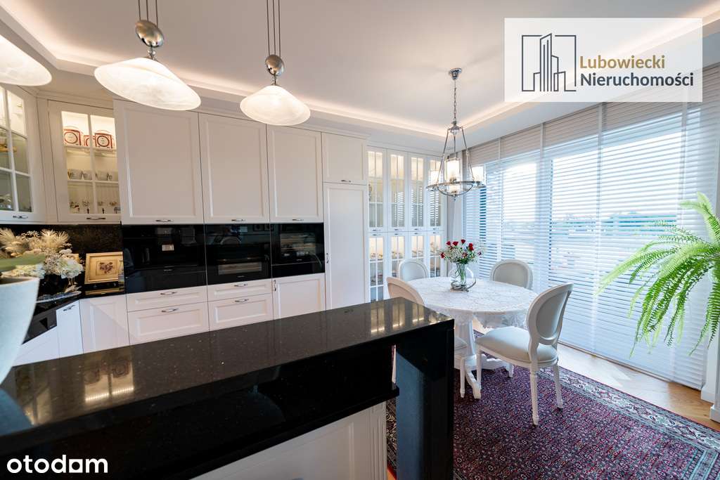 Apartament PREMIUM w Szczytnie. Osiedle Panorama - Pełny obrazek: 4/20