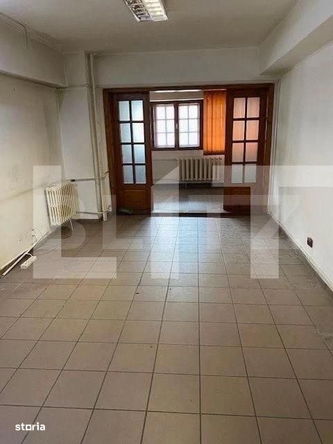 Apartament, 3 camere, 90 mp, Zona KFC