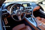 BMW Seria 6 650i xDrive M Sport Edition - 21