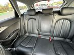 Audi A6 Avant 2.0 TDI Ultra DPF S tronic - 11