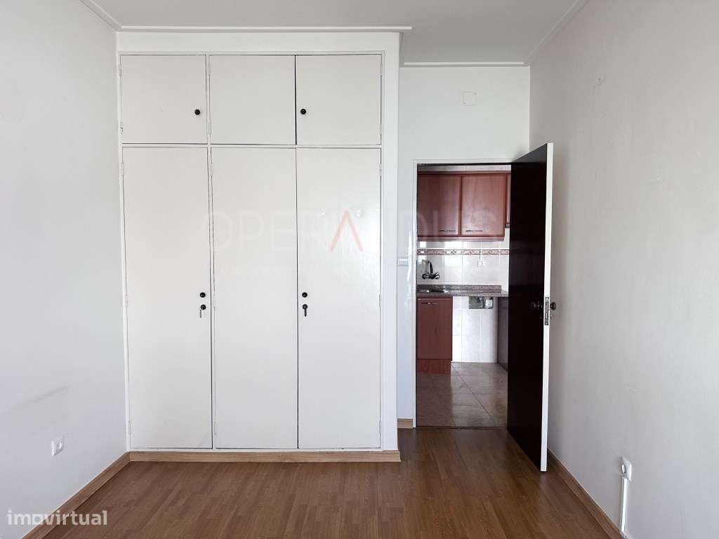 T1 Arroios - Lisboa-14