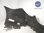 Bara Spate Mercedes S Class W223 2020 2021 2022 originala cu 6 senzori - 8