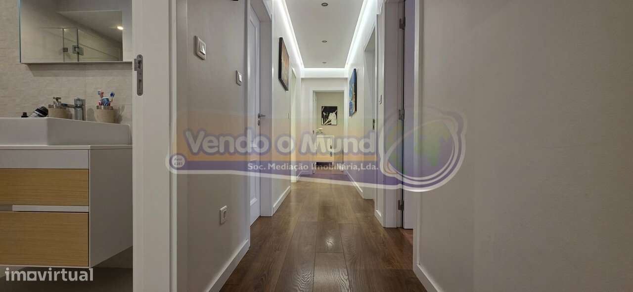 Apartamento T5 em Alverca do Ribatejo (ALV250)-33