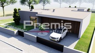 Terreno Para Construção  Venda em Lage,Vila Verde - Grande imagem: 5/11