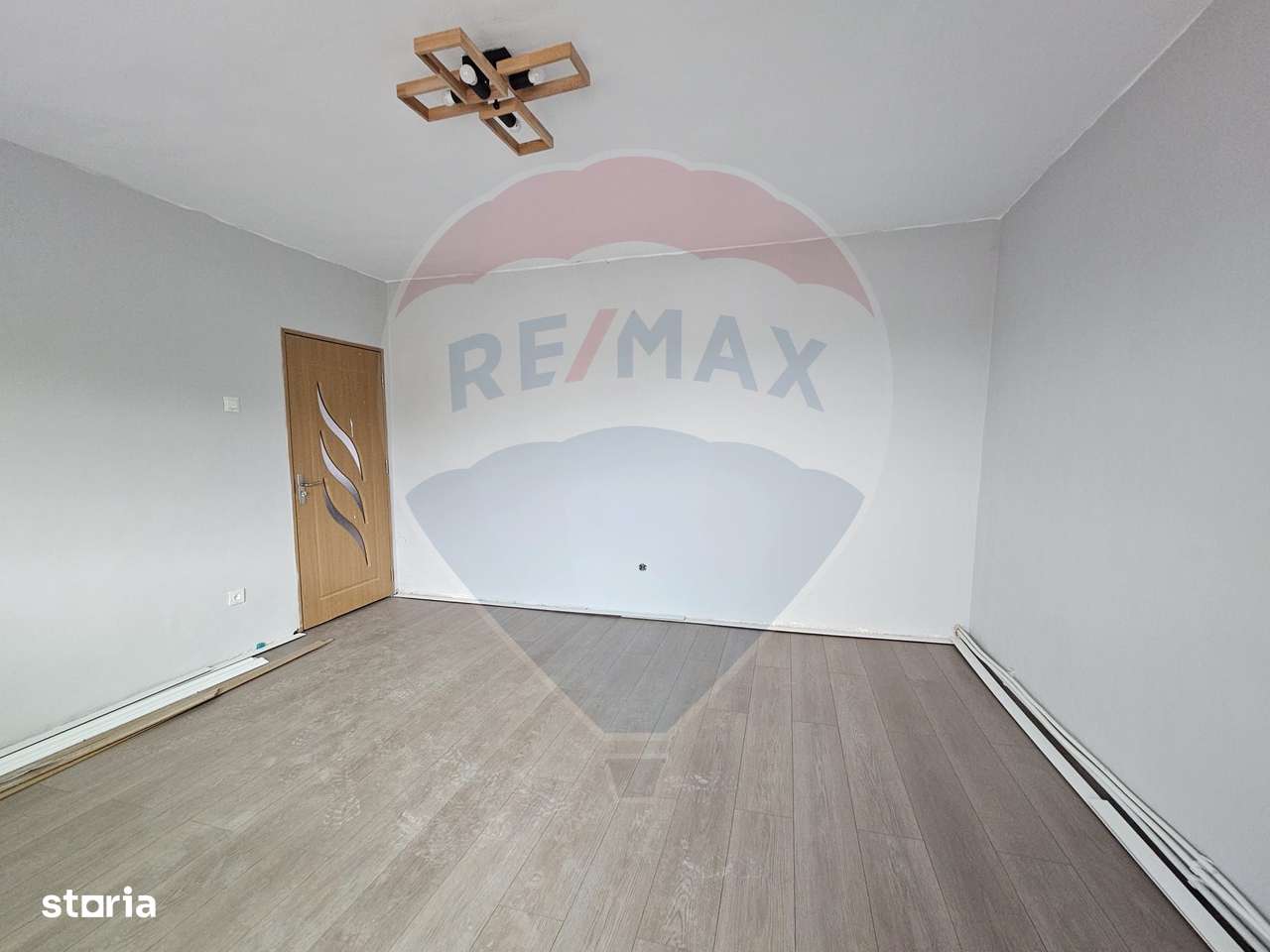 Apartament 3 camere - Imagine principală: 1/11