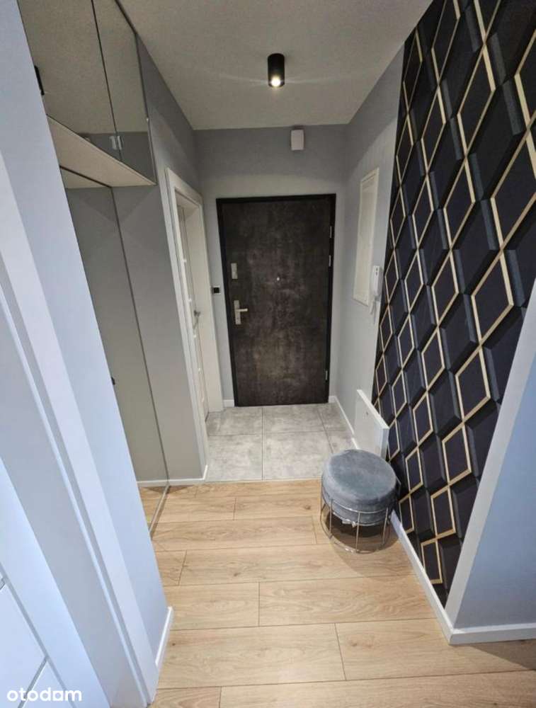 Apartament w Centrum Kielc, Inwestycja Apollo Ventus - Pełny obrazek: 5/10