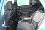 Hyundai Kauai EV 64kWh Premium+LED - 21