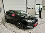 Ford Focus 2.0i ST-2 - 30