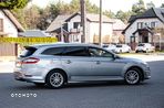 Ford Mondeo - 20