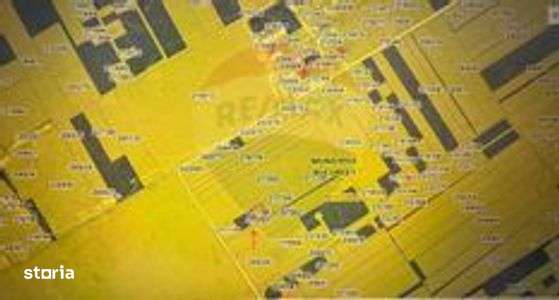 DE VANZARE Teren intravilan 600mp Drumul Piscul Mosului SISESTI - Imagine principală: 5/20