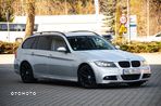 BMW Seria 3 320d DPF Touring - 6