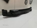 Absorbant bara fata Toyota Corolla An 2013 2014 2015 2016 cod 52611-02290 - 3