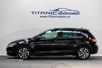 Volkswagen Golf 1.6 TDI DSG Comfortline - 13