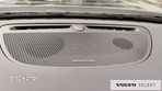 Volvo S60 - 27