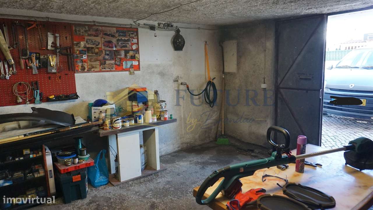 Moradia T3 Venda em Santa Iria de Azoia, São João da Talha e Bobadela,-48