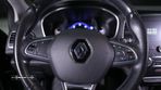 Renault Mégane Sport Tourer 1.5 Blue dCi GT Line - 7