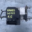 Pompa sterownik ABS MERCEDES W168 A–KLASA VANEO 0044310912 - 1