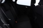 Ford Fiesta 1.0 EcoBoost ST-Line - 16