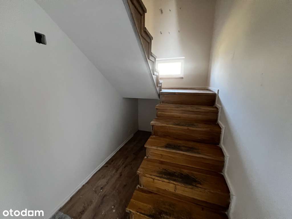 Okazja!!  Dom na sprzedaż-7