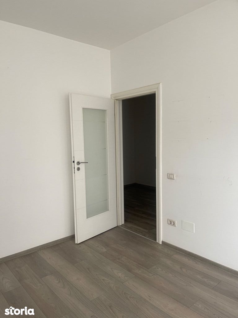 Închiriez apartament 2 camere cu loc parcare Fundeni-Str. Doinei