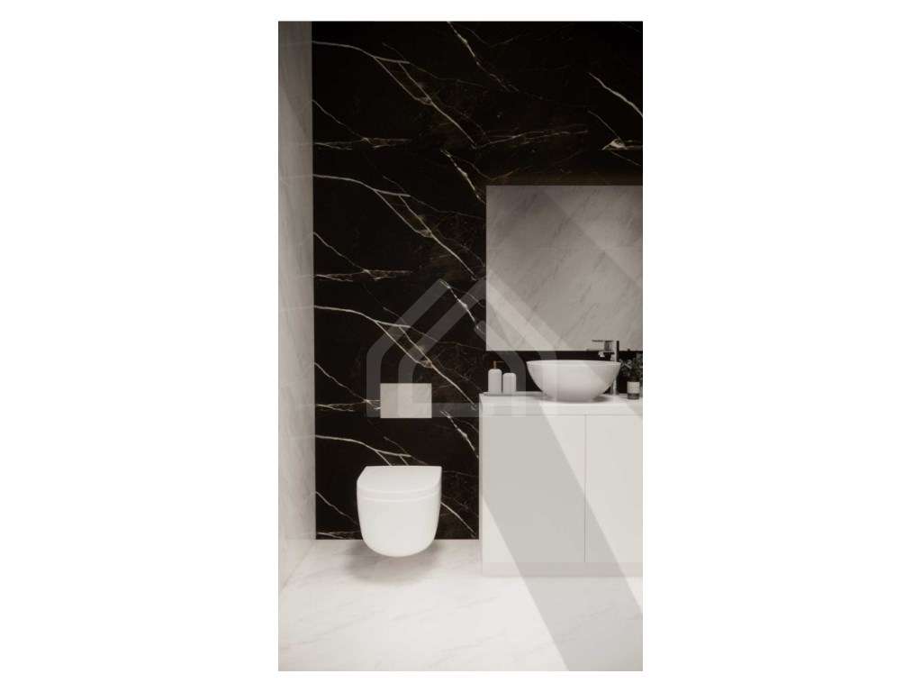 Apartamento T3 em construção| Quinta da Portela-22