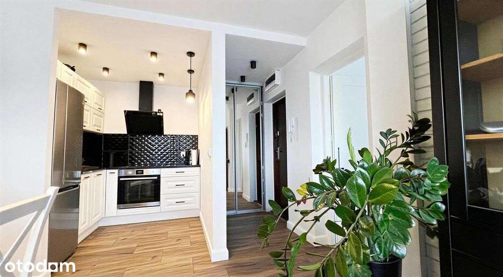 3 pokoje po remoncie | Krucza, Sky Tower-0