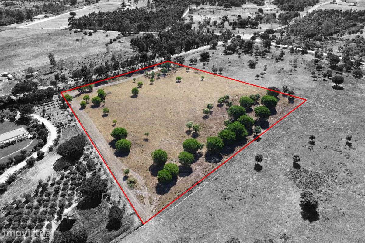 Terreno  para venda - Grande imagem: 5/8