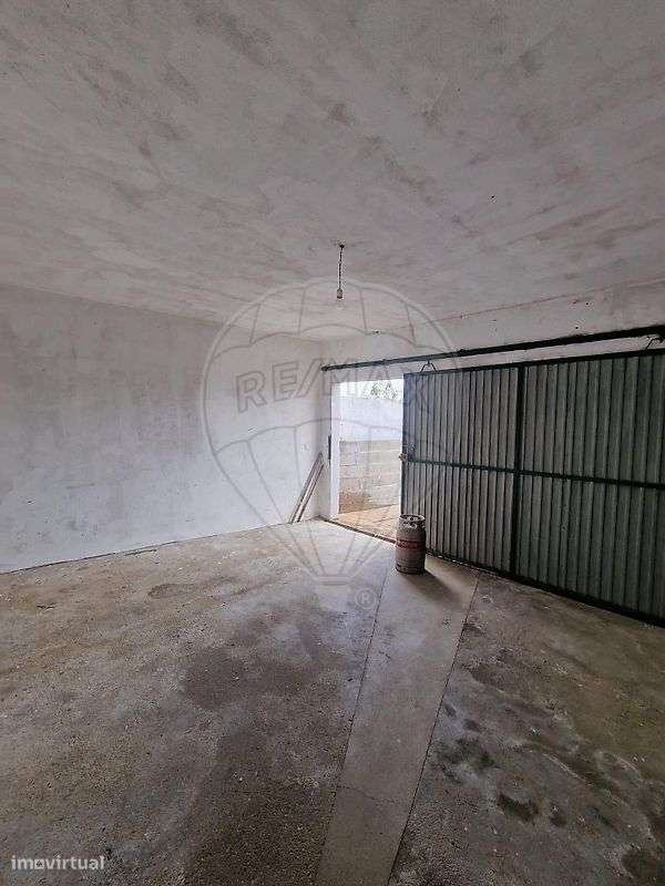 Outros - Comercial  para venda-16