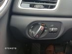 Audi Q3 1.4 TFSI CoD ultra Design S tronic - 22