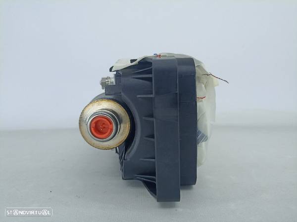 Airbag Passageiro Audi A1 (8X1, 8Xk) - 4