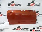 Porta Direito Seminovo/ Original MINI MINI CLUBMAN (R55)/MINI MINI (R56)/MINI MI... - 1