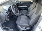 Seat Leon 1.4 TSI Comfort Limited - 8