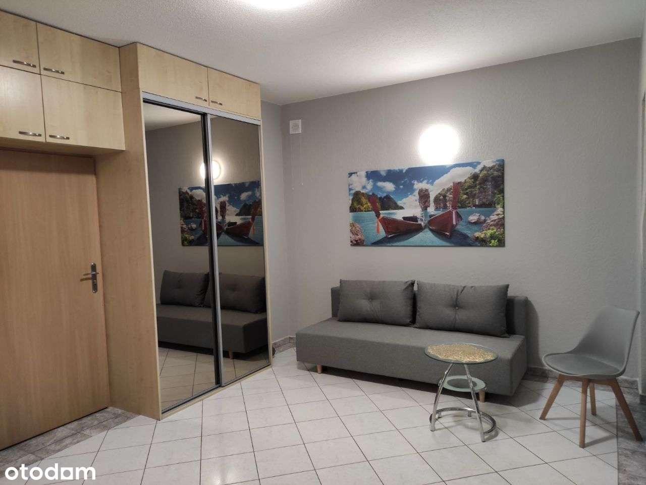 Budynek wynajmowany - rentowność około 9% - Pełny obrazek: 4/20