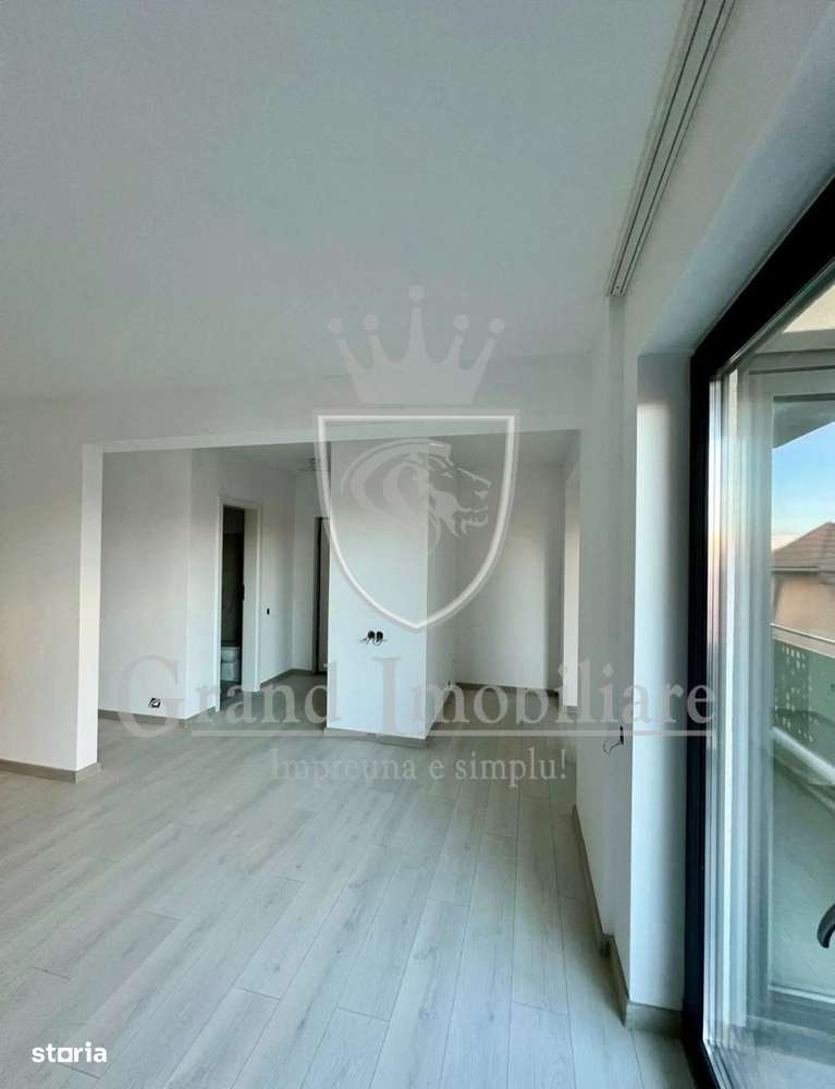 Apartament 3 camere 70mp, zona strazii Traian Vuia - Imagine principală: 4/5